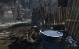 wk_screen - tombraider - 2013 (28).jpg